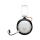 Beyerdynamic MMX 150 wireless BIAŁE - 1417727 - zdjęcie 3